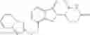 Fig. 199 - Arylmethoxy isoindoline derivatives and compositions comprising and methods of using the same