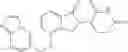 Fig. 200 - Arylmethoxy isoindoline derivatives and compositions comprising and methods of using the same