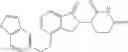 Fig. 201 - Arylmethoxy isoindoline derivatives and compositions comprising and methods of using the same