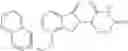 Fig. 202 - Arylmethoxy isoindoline derivatives and compositions comprising and methods of using the same