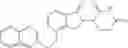 Fig. 203 - Arylmethoxy isoindoline derivatives and compositions comprising and methods of using the same
