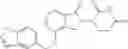 Fig. 205 - Arylmethoxy isoindoline derivatives and compositions comprising and methods of using the same