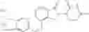 Fig. 206 - Arylmethoxy isoindoline derivatives and compositions comprising and methods of using the same