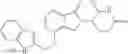 Fig. 207 - Arylmethoxy isoindoline derivatives and compositions comprising and methods of using the same