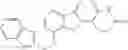 Fig. 208 - Arylmethoxy isoindoline derivatives and compositions comprising and methods of using the same