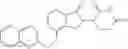 Fig. 210 - Arylmethoxy isoindoline derivatives and compositions comprising and methods of using the same