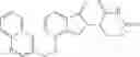 Fig. 211 - Arylmethoxy isoindoline derivatives and compositions comprising and methods of using the same