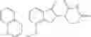 Fig. 212 - Arylmethoxy isoindoline derivatives and compositions comprising and methods of using the same