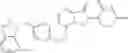 Fig. 213 - Arylmethoxy isoindoline derivatives and compositions comprising and methods of using the same