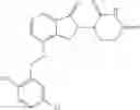 Fig. 216 - Arylmethoxy isoindoline derivatives and compositions comprising and methods of using the same