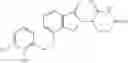 Fig. 217 - Arylmethoxy isoindoline derivatives and compositions comprising and methods of using the same