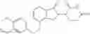 Fig. 218 - Arylmethoxy isoindoline derivatives and compositions comprising and methods of using the same