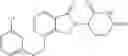 Fig. 219 - Arylmethoxy isoindoline derivatives and compositions comprising and methods of using the same
