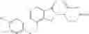 Fig. 222 - Arylmethoxy isoindoline derivatives and compositions comprising and methods of using the same