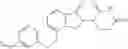 Fig. 223 - Arylmethoxy isoindoline derivatives and compositions comprising and methods of using the same