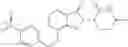 Fig. 227 - Arylmethoxy isoindoline derivatives and compositions comprising and methods of using the same