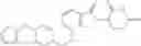 Fig. 228 - Arylmethoxy isoindoline derivatives and compositions comprising and methods of using the same
