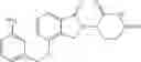 Fig. 229 - Arylmethoxy isoindoline derivatives and compositions comprising and methods of using the same