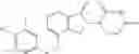 Fig. 231 - Arylmethoxy isoindoline derivatives and compositions comprising and methods of using the same