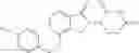 Fig. 232 - Arylmethoxy isoindoline derivatives and compositions comprising and methods of using the same