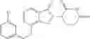 Fig. 233 - Arylmethoxy isoindoline derivatives and compositions comprising and methods of using the same