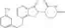 Fig. 235 - Arylmethoxy isoindoline derivatives and compositions comprising and methods of using the same