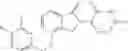 Fig. 236 - Arylmethoxy isoindoline derivatives and compositions comprising and methods of using the same