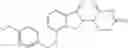 Fig. 237 - Arylmethoxy isoindoline derivatives and compositions comprising and methods of using the same