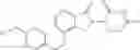 Fig. 238 - Arylmethoxy isoindoline derivatives and compositions comprising and methods of using the same