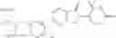 Fig. 239 - Arylmethoxy isoindoline derivatives and compositions comprising and methods of using the same