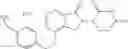 Fig. 241 - Arylmethoxy isoindoline derivatives and compositions comprising and methods of using the same