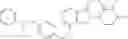 Fig. 243 - Arylmethoxy isoindoline derivatives and compositions comprising and methods of using the same
