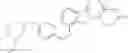 Fig. 244 - Arylmethoxy isoindoline derivatives and compositions comprising and methods of using the same