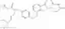 Fig. 245 - Arylmethoxy isoindoline derivatives and compositions comprising and methods of using the same