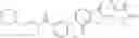 Fig. 248 - Arylmethoxy isoindoline derivatives and compositions comprising and methods of using the same