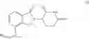 Fig. 25 - Arylmethoxy isoindoline derivatives and compositions comprising and methods of using the same