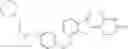 Fig. 253 - Arylmethoxy isoindoline derivatives and compositions comprising and methods of using the same
