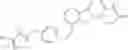 Fig. 260 - Arylmethoxy isoindoline derivatives and compositions comprising and methods of using the same
