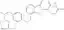 Fig. 261 - Arylmethoxy isoindoline derivatives and compositions comprising and methods of using the same