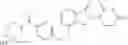 Fig. 263 - Arylmethoxy isoindoline derivatives and compositions comprising and methods of using the same