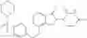 Fig. 264 - Arylmethoxy isoindoline derivatives and compositions comprising and methods of using the same