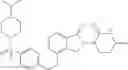 Fig. 265 - Arylmethoxy isoindoline derivatives and compositions comprising and methods of using the same