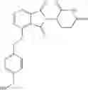 Fig. 267 - Arylmethoxy isoindoline derivatives and compositions comprising and methods of using the same