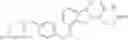Fig. 271 - Arylmethoxy isoindoline derivatives and compositions comprising and methods of using the same