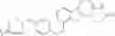 Fig. 272 - Arylmethoxy isoindoline derivatives and compositions comprising and methods of using the same