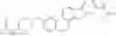 Fig. 273 - Arylmethoxy isoindoline derivatives and compositions comprising and methods of using the same