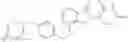 Fig. 277 - Arylmethoxy isoindoline derivatives and compositions comprising and methods of using the same