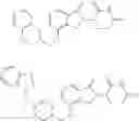 Fig. 28 - Arylmethoxy isoindoline derivatives and compositions comprising and methods of using the same