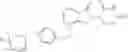 Fig. 281 - Arylmethoxy isoindoline derivatives and compositions comprising and methods of using the same
