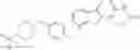 Fig. 282 - Arylmethoxy isoindoline derivatives and compositions comprising and methods of using the same